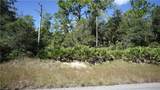 1603 8th Ave - Photo 1