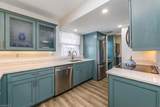 4126 Belair Ln - Photo 12
