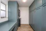 4126 Belair Ln - Photo 13