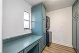 4126 Belair Ln - Photo 14