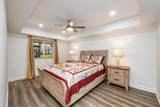 4126 Belair Ln - Photo 16