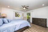 4126 Belair Ln - Photo 18