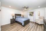 4126 Belair Ln - Photo 19