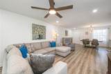 4126 Belair Ln - Photo 4