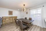 4126 Belair Ln - Photo 9