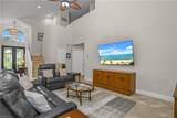 8816 Ventura Way - Photo 12