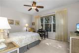 8816 Ventura Way - Photo 21