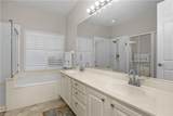 8816 Ventura Way - Photo 23