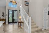 8816 Ventura Way - Photo 28