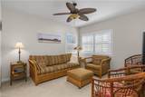 8816 Ventura Way - Photo 29