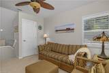 8816 Ventura Way - Photo 30