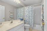 8816 Ventura Way - Photo 31