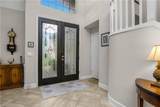 8816 Ventura Way - Photo 8
