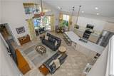 8816 Ventura Way - Photo 9