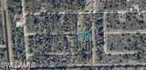 213 Nansen Ave - Photo 1