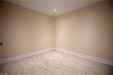 18324 Creekside Preserve Loop - Photo 10
