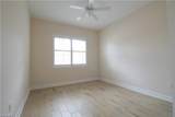 18324 Creekside Preserve Loop - Photo 8