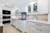 1285 Gulf Shore Blvd - Photo 10
