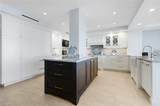 1285 Gulf Shore Blvd - Photo 11