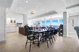 1285 Gulf Shore Blvd - Photo 13
