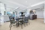 1285 Gulf Shore Blvd - Photo 14