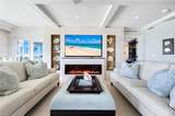 1285 Gulf Shore Blvd - Photo 15