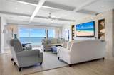 1285 Gulf Shore Blvd - Photo 16