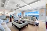 1285 Gulf Shore Blvd - Photo 17
