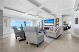 1285 Gulf Shore Blvd - Photo 18
