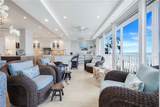 1285 Gulf Shore Blvd - Photo 20