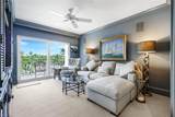 1285 Gulf Shore Blvd - Photo 21