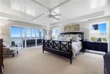 1285 Gulf Shore Blvd - Photo 23