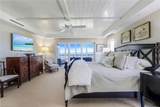 1285 Gulf Shore Blvd - Photo 24