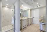 1285 Gulf Shore Blvd - Photo 26