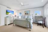 1285 Gulf Shore Blvd - Photo 27