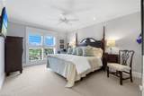 1285 Gulf Shore Blvd - Photo 29