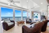 1285 Gulf Shore Blvd - Photo 3