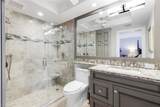 1285 Gulf Shore Blvd - Photo 30