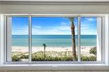 1285 Gulf Shore Blvd - Photo 37