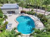 1285 Gulf Shore Blvd - Photo 38