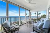 1285 Gulf Shore Blvd - Photo 4