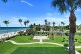 1285 Gulf Shore Blvd - Photo 41