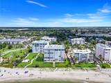 1285 Gulf Shore Blvd - Photo 47
