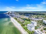1285 Gulf Shore Blvd - Photo 48