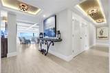 1285 Gulf Shore Blvd - Photo 6