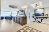 1285 Gulf Shore Blvd - Photo 7