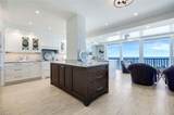 1285 Gulf Shore Blvd - Photo 8