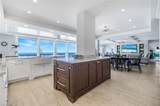 1285 Gulf Shore Blvd - Photo 9