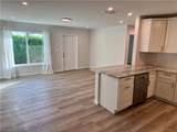 3181 Poinciana Dr - Photo 4