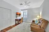 160 Waterside Cir - Photo 15